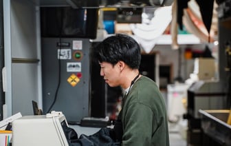 МАРТ выявило нарушения в 96% проверенных магазинах торговой сети "Копеечка"