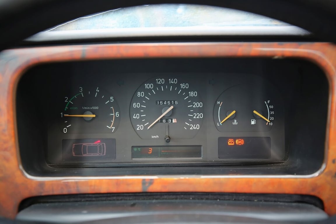 Saab