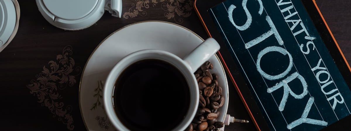 На портале «Е-Паслуга» доступны для получения новые админпроцедуры МВД