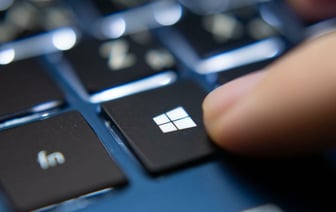 Об этих скрытых функциях кнопки Win на клавиатуре знают не все. Как облегчить работу на компьютере? — Полезно