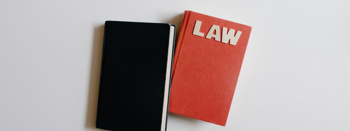 Депутаты в первом чтении приняли законопроект, позволяющий СК получать личные данные физлиц без их согласия