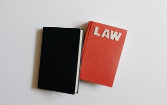 Депутаты в первом чтении приняли законопроект, позволяющий СК получать личные данные физлиц без их согласия