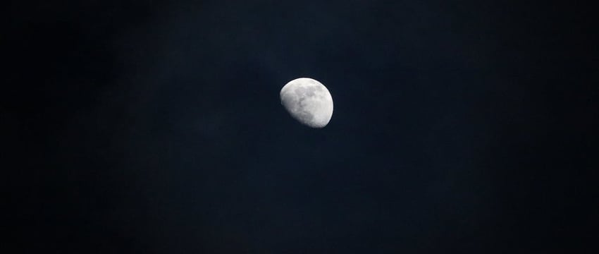 Дождь, слезы счастья и фейерверк на фоне Софии. Как зажигал огни ночной полумарафон в Полоцке