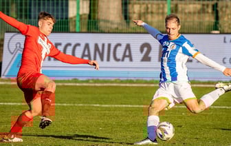 Украина объединяет пехоту и БПЛА в единую армейскую систему