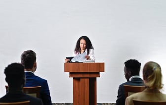 Власти Беларуси исключили Протасевича из списка экстремистов