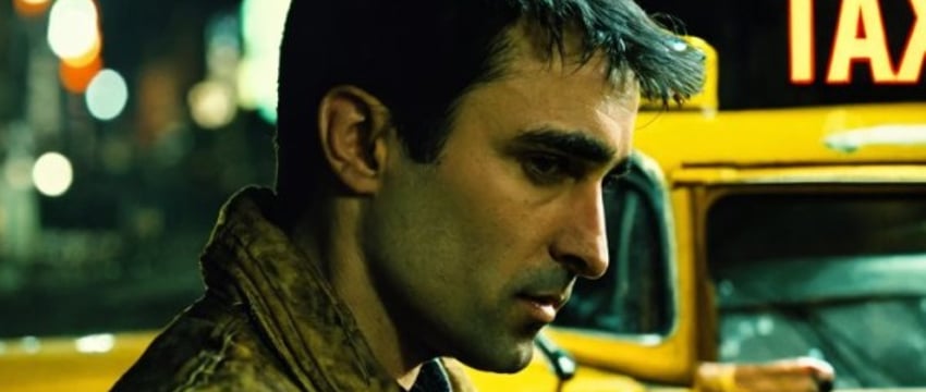 Аудио и видеофиксация в салонах такси появится в Беларуси