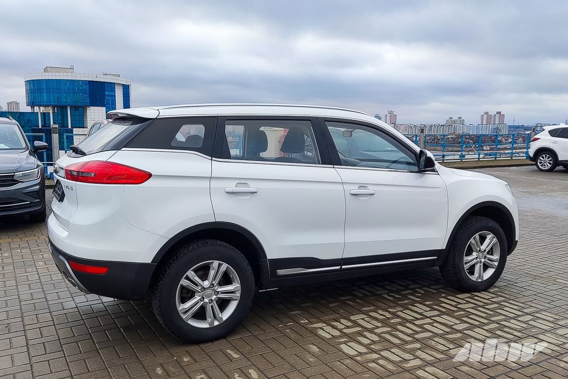 Каким будет в Беларуси рынок подержанных авто через пару лет. Мнение