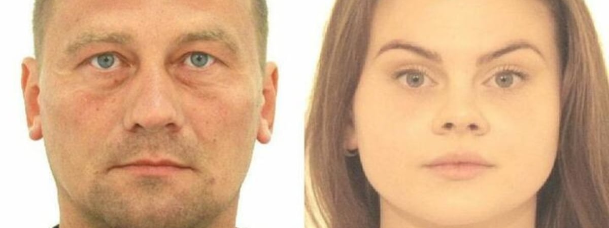 Бывшего омоновца вместе с дочерью судят в Минске за участие в акции протеста — «Вясна»