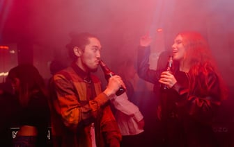 В отношении жителя Полоцка возбуждено уголовное дело за избиение человека