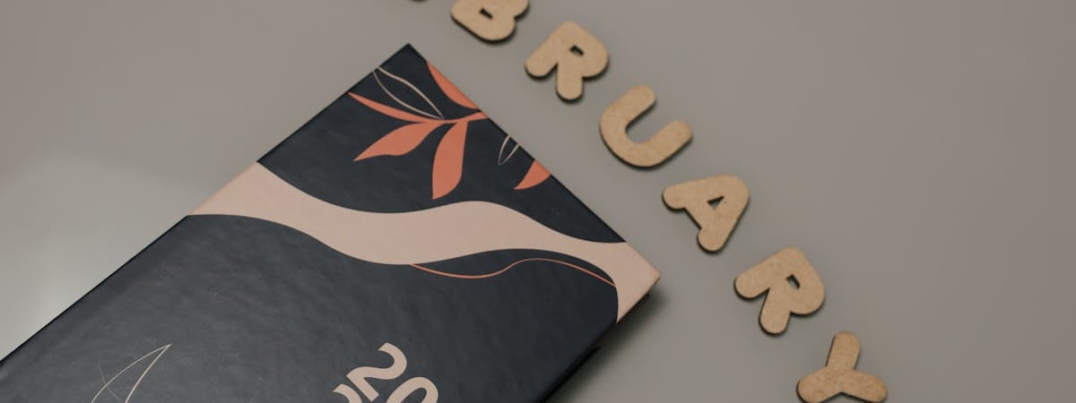 Депозиты на семейный капитал в Беларуси открыты для почти 144 тыс. многодетных семей