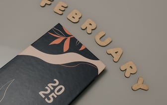 Депозиты на семейный капитал в Беларуси открыты для почти 144 тыс. многодетных семей