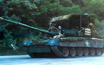 Зеленский назвал цель вторжения ВСУ в Курскую область