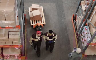 В странах ЕС цены на сливочное масло выросли на 50%