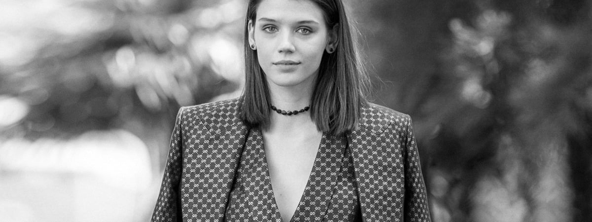 Знай наших! Видеосервис МТС ТВ предлагает подборку фильмов с популярными актрисами, которые родились в Беларуси  