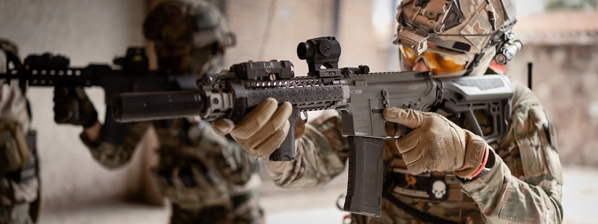 В Эстонии предлагают ввести для грузовых судов плату за перемещение по Балтийскому морю