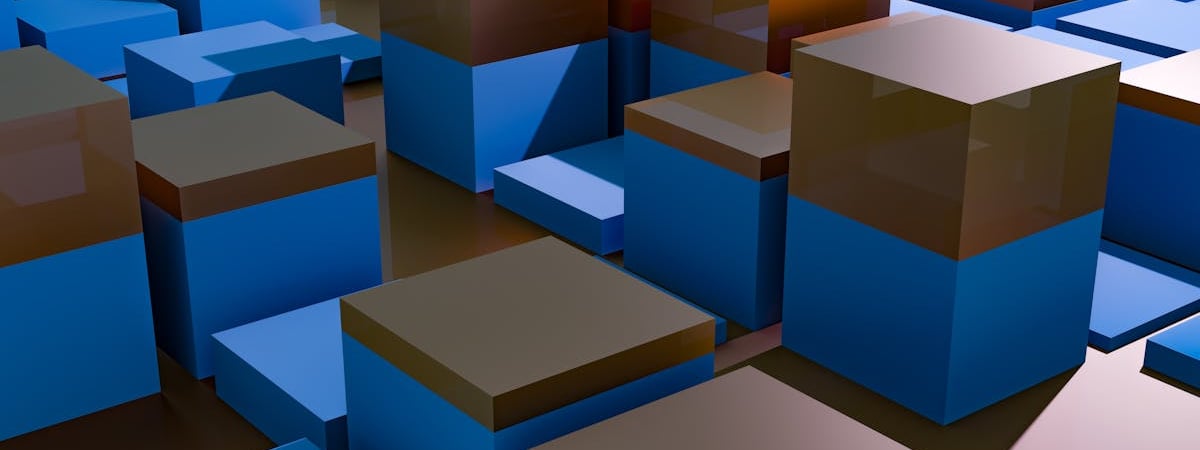 Автоматическая блокировка контрафакта на кассах может заработать в Беларуси