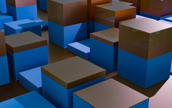 Автоматическая блокировка контрафакта на кассах может заработать в Беларуси