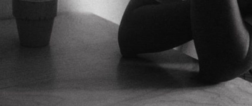 Звонок от «оператора связи» стоил белоруске почти 130 тысяч рублей