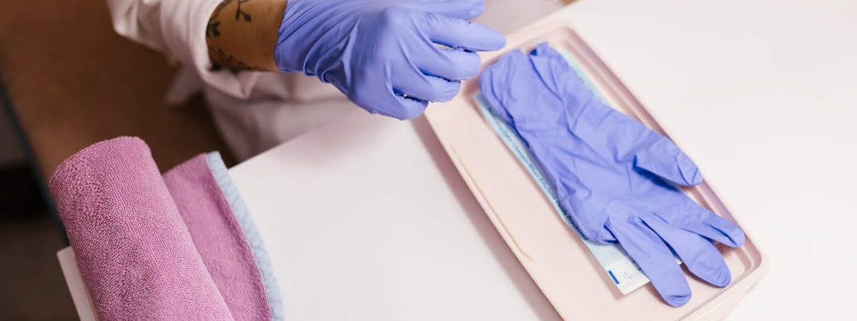 Госстандарт забраковал несколько средств для стирки производства РФ и Беларуси