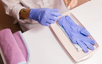 Госстандарт забраковал несколько средств для стирки производства РФ и Беларуси