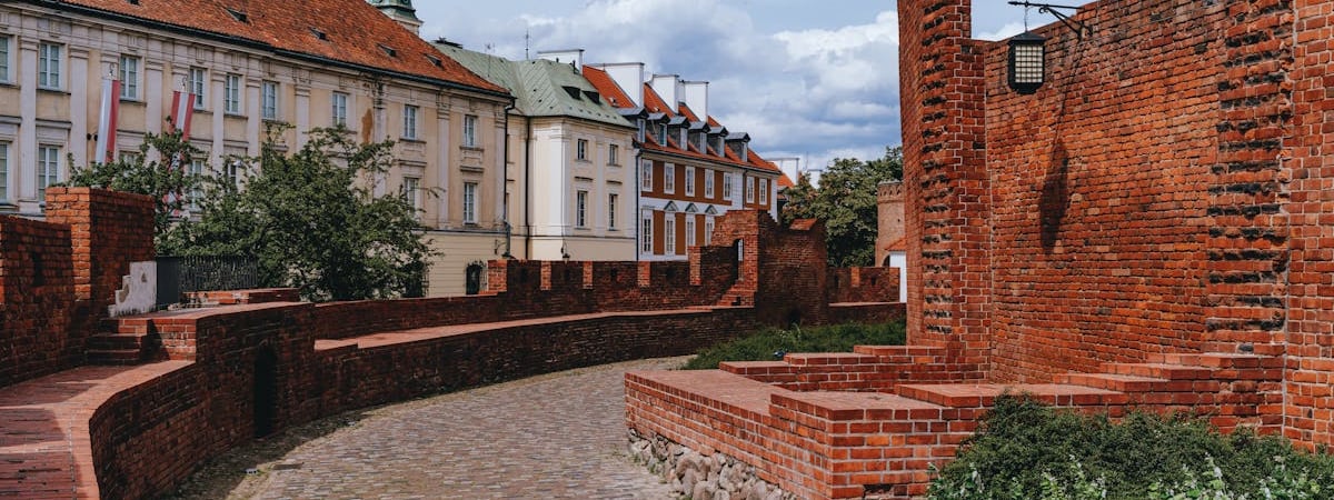 Армия Польши начала две спецоперации на границе с Беларусью