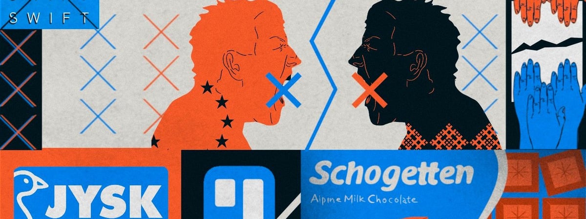 Посредники в «дружественных» странах и перепродажа «санкционки» в Россию. Как Беларусь пытается обойти санкции