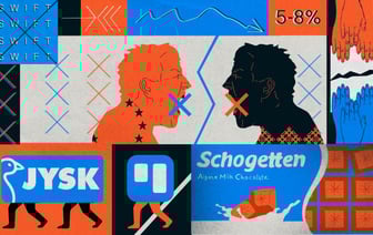Посредники в «дружественных» странах и перепродажа «санкционки» в Россию. Как Беларусь пытается обойти санкции