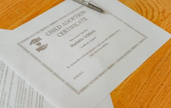 В Беларуси вступили в силу изменения в порядке выдачи больничных