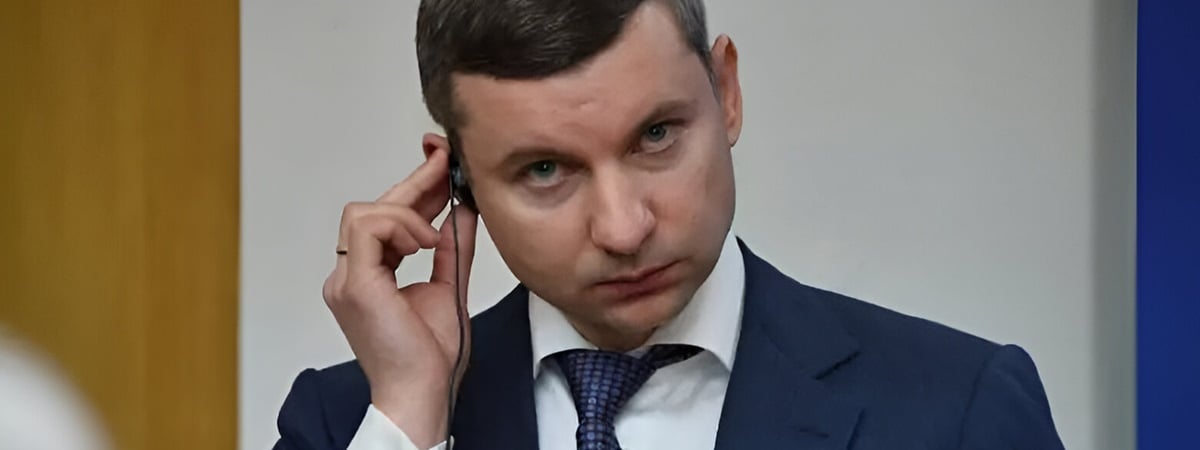«Всю ночь искали гражданина Миллера в списках» — МИД ответил на заявление Госдепа по выборам в Беларуси