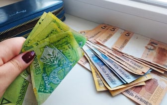 Один из банков предложил белорусам «мини-кредит» по ставке 8,99% на весь срок. Сколько можно взять?