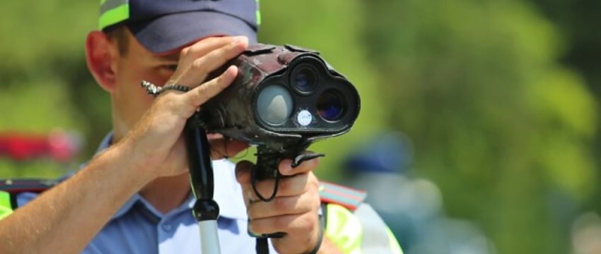 Уголовное дело за покушение на дачу взятки в Солигорске