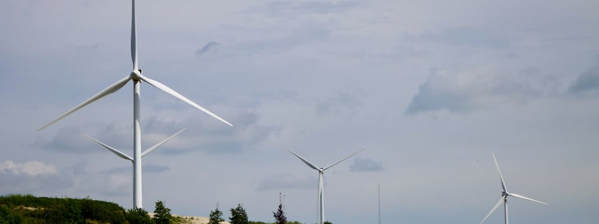 Великобритания построит новый тоннель через Темзу стоимостью $13 млрд