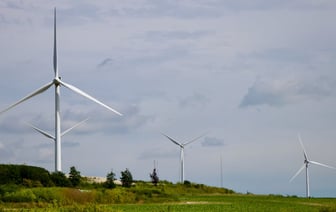 Великобритания построит новый тоннель через Темзу стоимостью $13 млрд