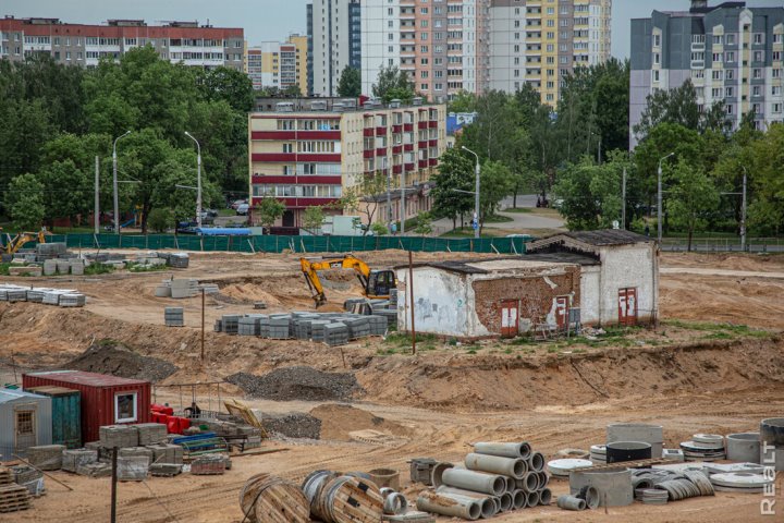 Фото из открытых источников (иллюстративное)
