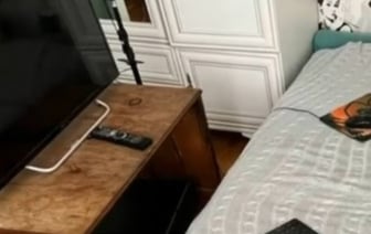 Муж — оператор, жена — актриса. Задержаны две пары минчан, снимавших домашнее порно