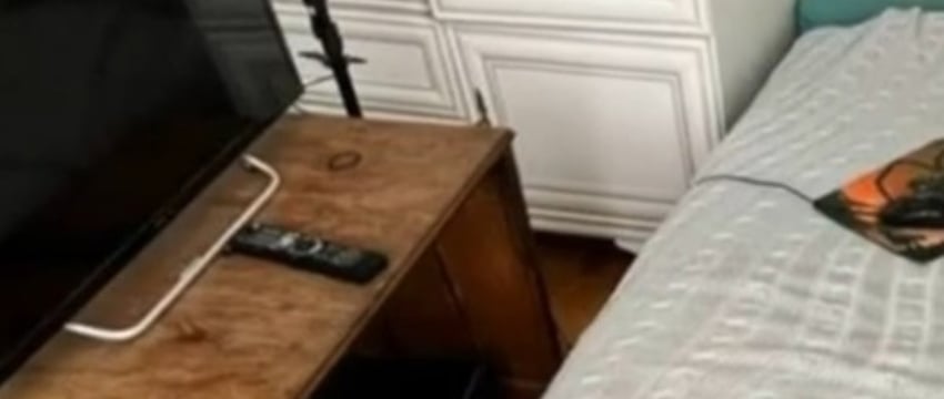 Муж — оператор, жена — актриса. Задержаны две пары минчан, снимавших домашнее порно