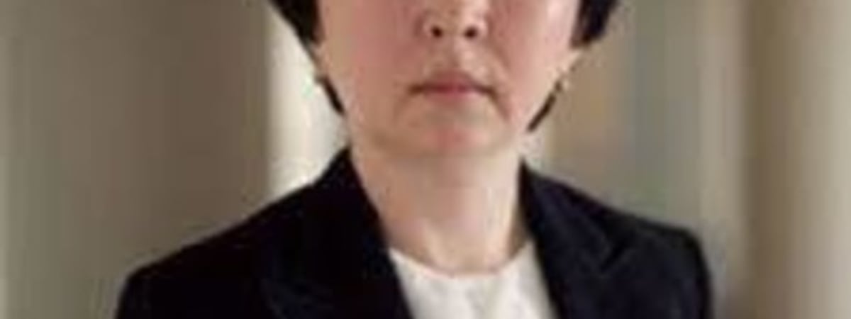 Политолог: Чем опасна «союзническая порука» в Военной доктрине. Готова ли беларуская армия участвовать в военных авантюрах РФ?