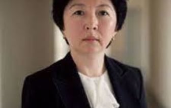 Политолог: Чем опасна «союзническая порука» в Военной доктрине. Готова ли беларуская армия участвовать в военных авантюрах РФ?