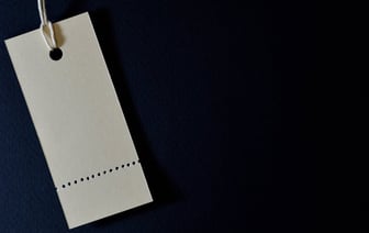 Изменения для белорусов в июне: повышение цен на ЖКУ и другие новации