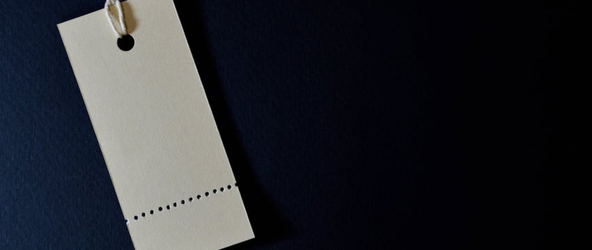 Изменения для белорусов в июне: повышение цен на ЖКУ и другие новации