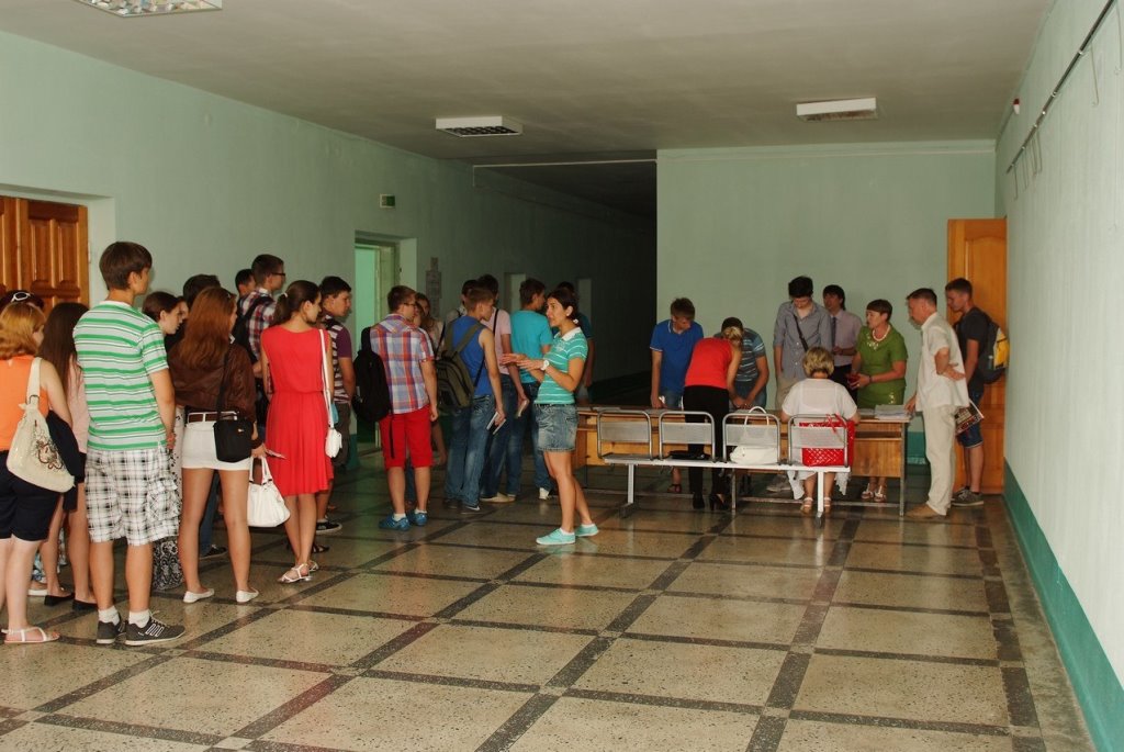 Фото из открытых источников (иллюстративное)