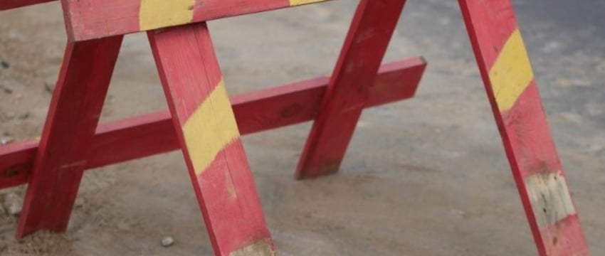 Ул. Медицинскую в Бресте ждет серьезная реконструкция. Что планируют делать