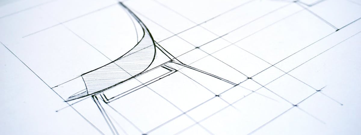 Первый гражданский сверхзвуковой авиалайнер успешно прошел испытания в США