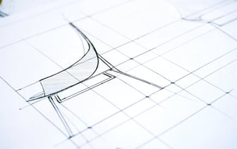 Первый гражданский сверхзвуковой авиалайнер успешно прошел испытания в США