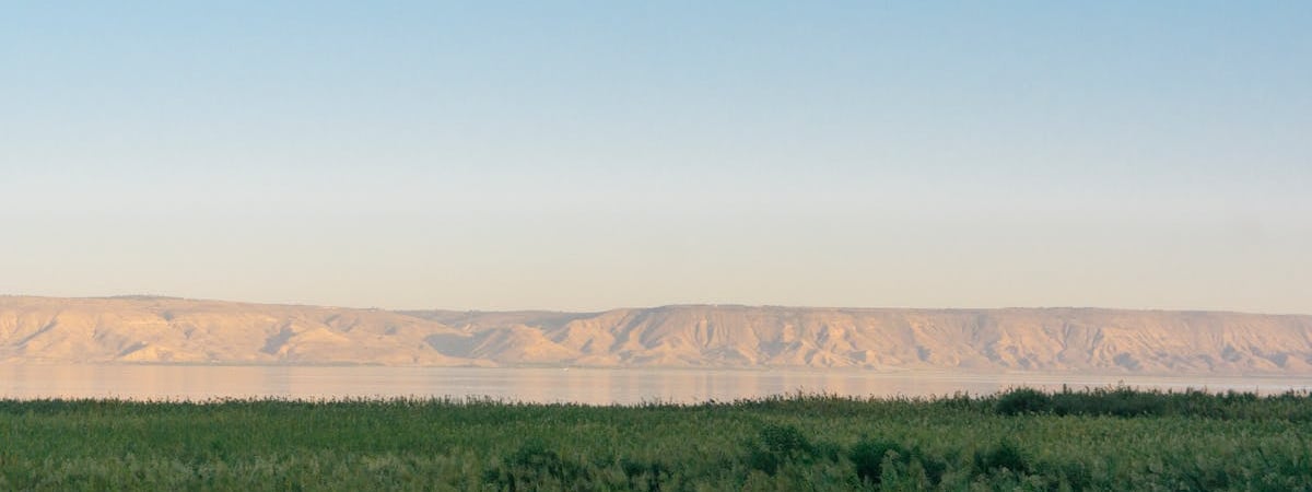 Израиль нанес удар по центру Бейрута