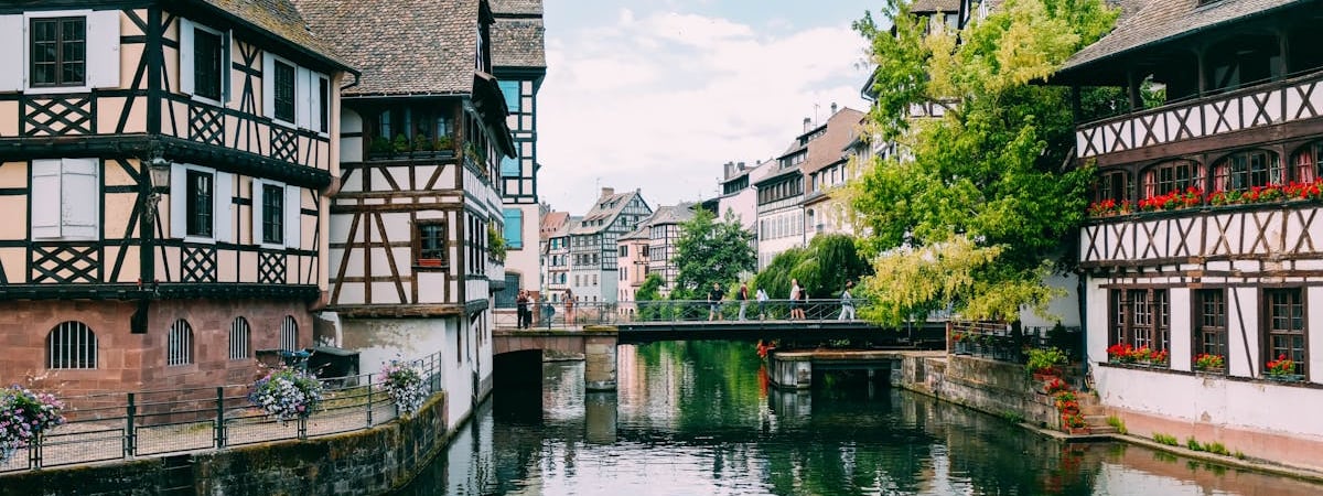 В Минске половину путепровода от проспекта Партизанского в сторону улицы Буденного с 24 марта закроют