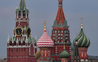 Кремль: Путин не предлагал США заморозить украинский конфликт