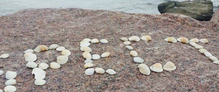 Уже не Турция: у туристов из Беларуси новое любимое направление