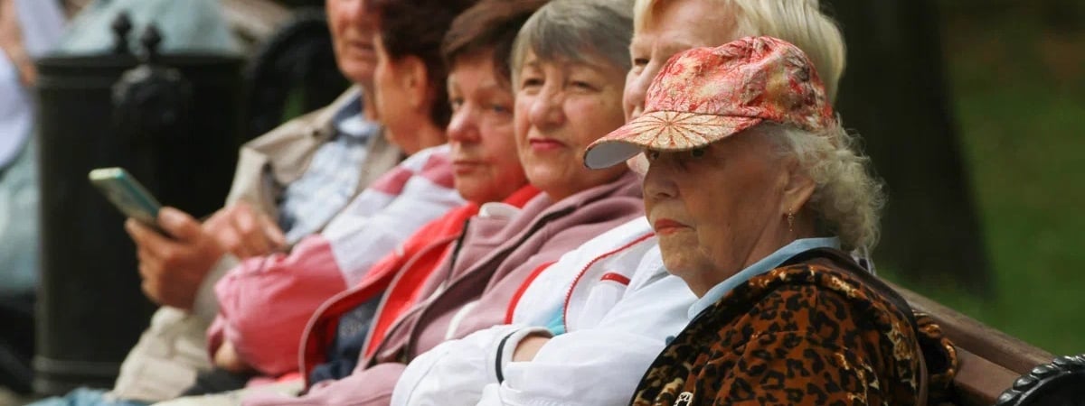 Совмин предложил увеличить надбавку к пенсии одной категории белорусов, другой – снизить пенсионный возраст на 5 лет