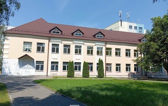 Бывший «Прамень» в Гродно снова ищет покупателя — как изменились условия и цена